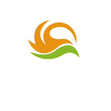 便利店标志超市LOGO背景