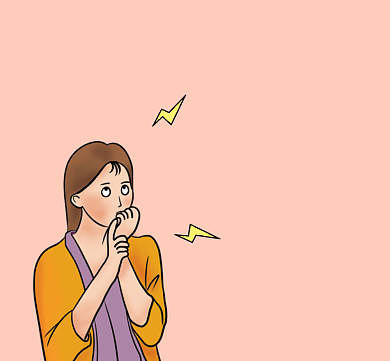 趣味恶搞清新简约朋友圈封面背景