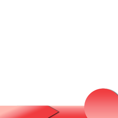 双11定金尾款活动食品电器通用主图背景