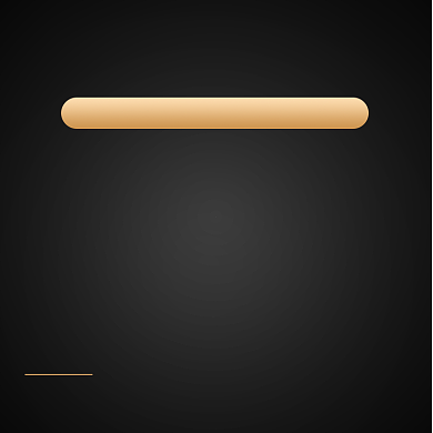 五金配件轴转电商主图直通图模板背景