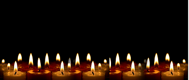 贵州公交坠湖事件祈祷公众号首图背景