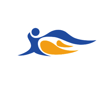 教育培训机构标志背景