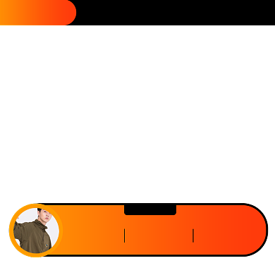 双十一返场狂欢时尚男装主图背景