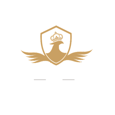 企业品牌通用标志LOGO背景