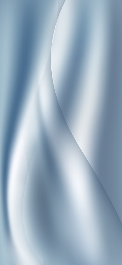 银色质感纹理丝绸手机壁纸背景