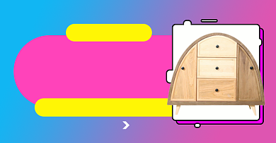 中秋国庆家居淘宝电商横版图背景