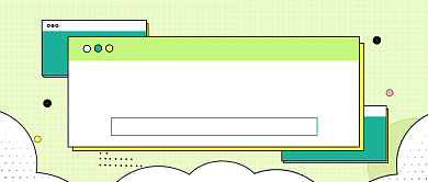 过年怼亲戚语录公众号首图背景