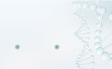 浅色医美美容会员卡VIP卡背景