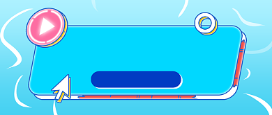 直播宠粉日创意公众号首图背景