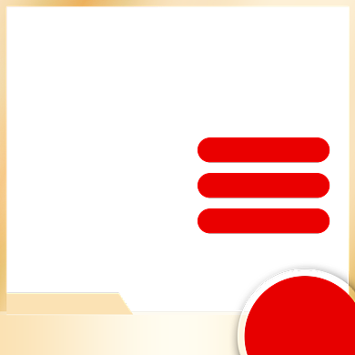 跑步机电商家电活动主图模板背景