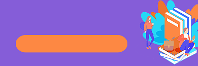 英语考试四六级考试卡通热文链接背景