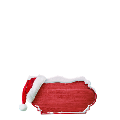 双旦礼遇季圣诞节促销主图图标背景