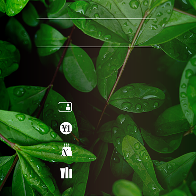 护肤品化妆品会员卡入会福利主图背景