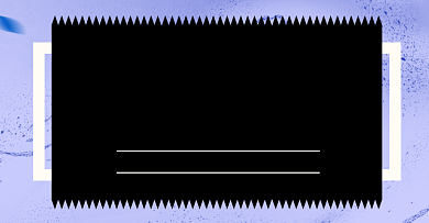 双十一倒计时淘宝电商横版海报图背景