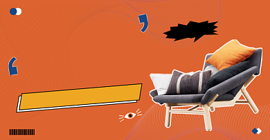 休闲沙发好物6折购纹理背景背景