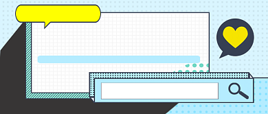 职场效率手册告别社畜生活公众号首图背景