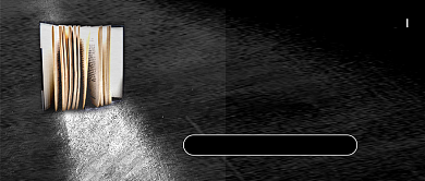 教师节快乐创意简约公众号首图背景