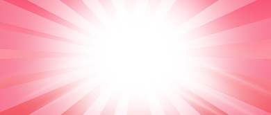 暑假你怎么过趣味搞笑公众号首图背景