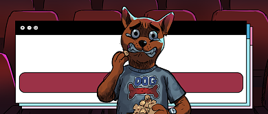 脱单秘籍不想再做单身狗公众号首图背景