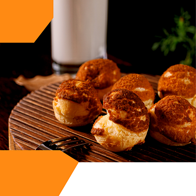 糕点蛋糕食品淘宝主图直通车模板背景