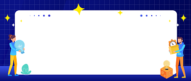 职场学习进化论公众号首图背景