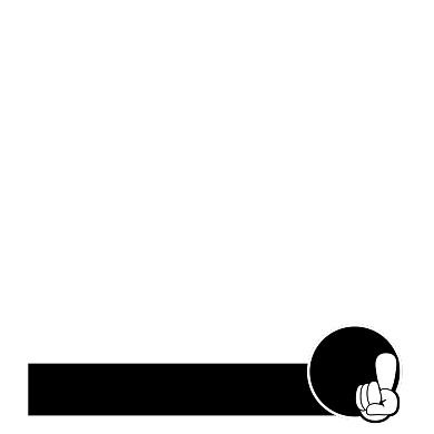 小吃美食零食促销主图图标背景