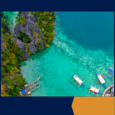 景点旅游淘宝主图直通车模板背景