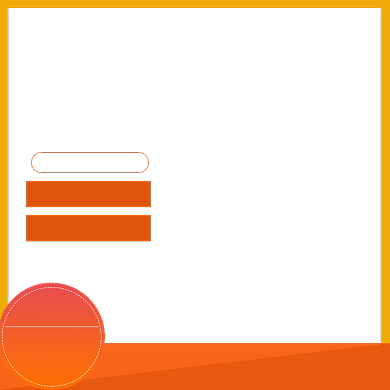 简约小清新连衣裙女装男装电商主图背景