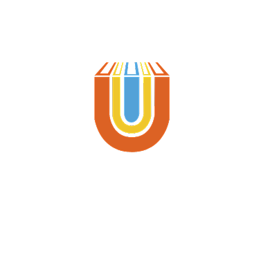 培训机构标志教育LOGO背景