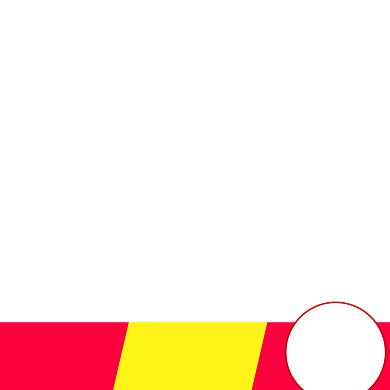 夏季商务潮流男装直通车图主图背景