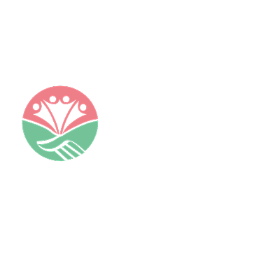 教育培训机构标志LOGO背景