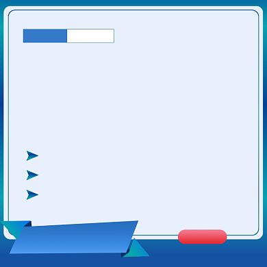 造物节狂暑季电器家电蓝色主图图标背景