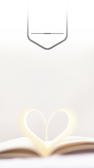 创意时尚简约讲师团队聊天背景图背景