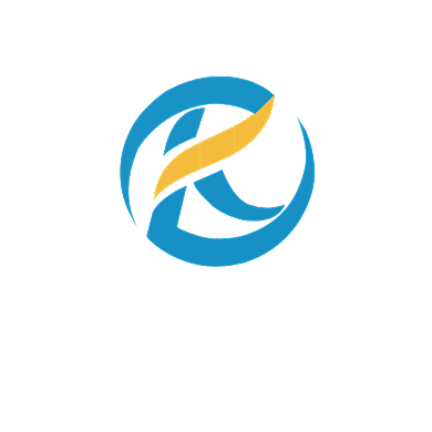 科技标志企业标志LOGO背景