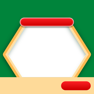 爱心助农暖心公益活动主图背景