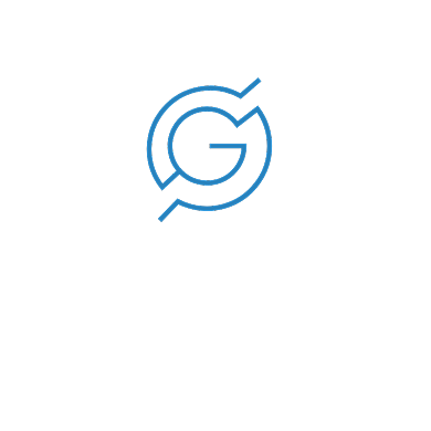 公司通用标志企业LOGO背景