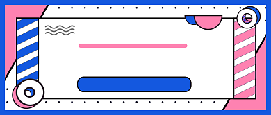 热点话题职场反PUA公众号首图背景