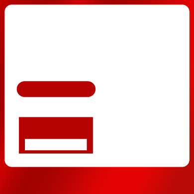 桂花蜂蜜电商食品活动主图模板背景