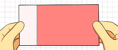 双十一爆款清单请查收创意宣传首图背景