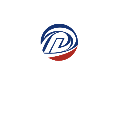 快递运输标志交通LOGO背景