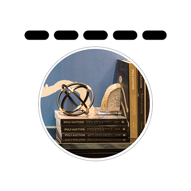 摆件日用品淘宝主图直通车模板背景