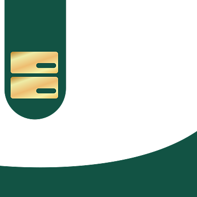 电商淘宝主图图标狂欢促销直通车双十一背景