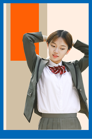 班服衣服类淘宝主图直通车定制主图背景