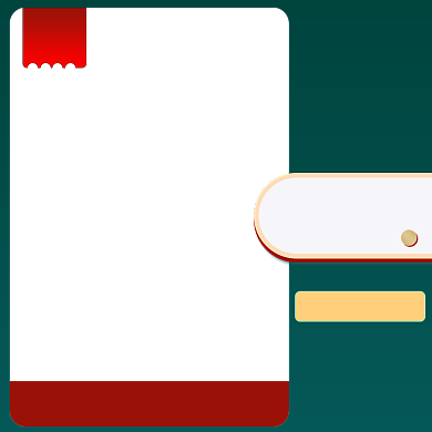 中国风中秋节国庆双节主图直通车促销背景