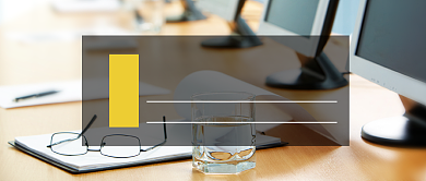 微信运营公众号首图背景