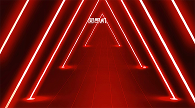 双十一省钱攻略清新渐变手机横图背景