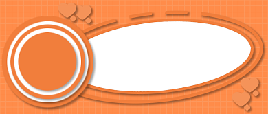 线上直播公益人的心声公众号首图背景