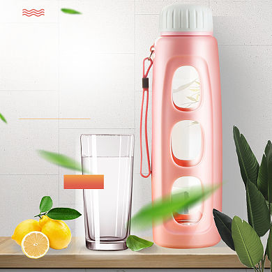 淘宝天猫家居杯子水杯主图直通车背景