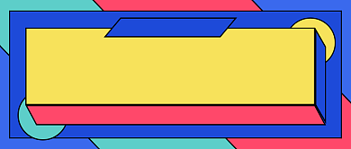 高考试题汇总蓝色教育公众号首图背景