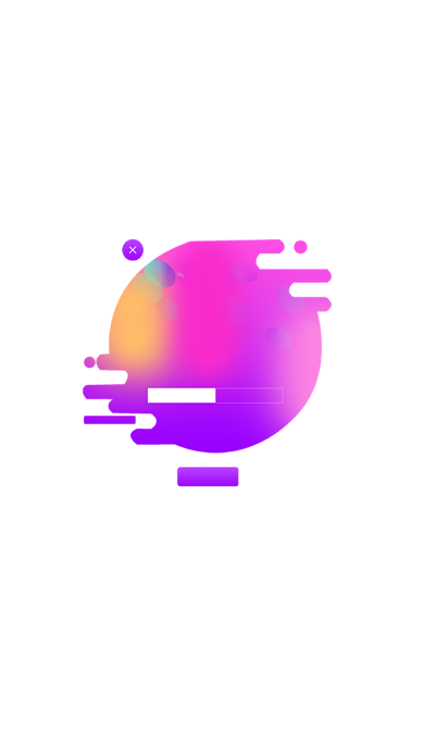 双十一倒计时狂欢活动弹窗背景